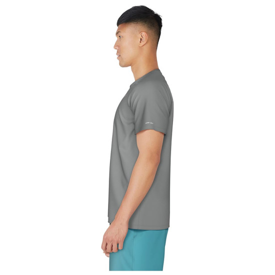 Nike Ανδρική κοντομάνικη μπλούζα Hydroguard Essential Dri-FIT UV T-Shirt